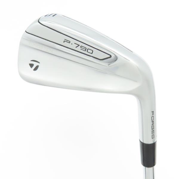 楽天市場】p790 アイアンセット 2019の通販