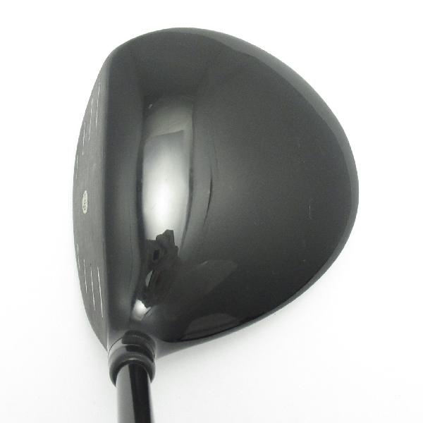 【中古】プロギア　egg　SUPER EGG(2019) フェアウェイウッド NEW SUPER egg オリ...