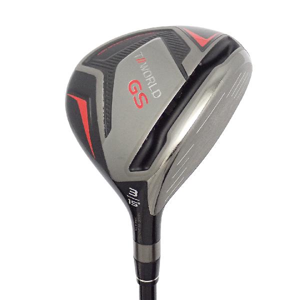 クラブ HONMA3w 楽天市場】honma 3wの通販