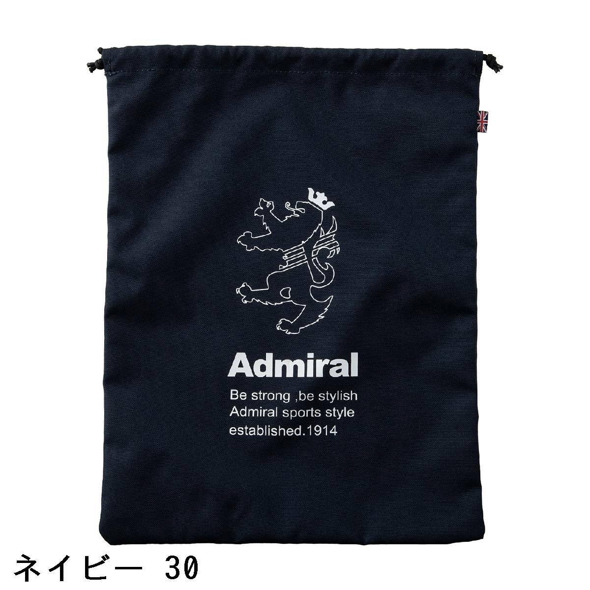 ���ɥߥ�롡Admiral�����巿���塼��������