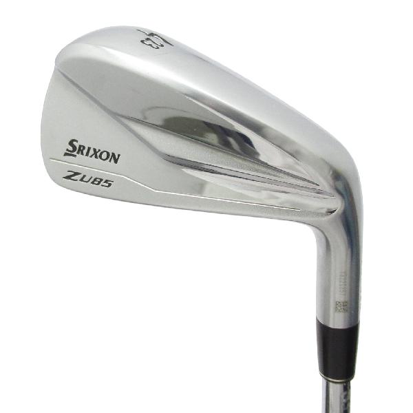 スリクソン　ZU85 5U+オマケシャフト1本+ヘッドカバー 楽天市場】zu85 ヘッドカバーの通販