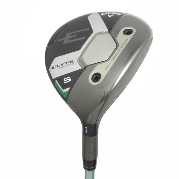 商品説明シャフトLIN-Q GREEN 40 for Callawayロフト19フレックスL左右右用長さ41重量(g)278±バランスC1±程度Cヘッドカバー無付属品無グリップ-グリップ程度良在庫店舗ネット店備考商品の程度についてAメーカーフィルムで保護されていて使用痕跡が全く見られない状態Bクラウン・バックフェース・シャフトに傷はなく、ソール・フェースに目立たない傷はあるが、全体的にきれいな状態Cクラウン・バックフェース・シャフトに目立たない傷が確認できる状態ソール・フェースに擦り傷・当たり傷など使用感のある傷が見られる状態Dクラウン・バックフェース・シャフトに擦り傷・当たり傷・小さな凹み・目立つ塗装剥がれが確認できる状態ソール・フェースに爪にかかるような擦り傷・当たり傷が見られる状態E全体的に汚く見える状態(使用に問題はございません)注意事項・注文手続き完了後の内容変更・キャンセル・交換・返品はお受けできません。あらかじめご了承ください。・ゴルフガレージ店頭でも販売しておりますので、タイミングによっては店頭完売によりご用意できない場合もございます。・重量・バランスについては弊社実測値です。・長さは、メーカーによって測定方法が異なるため、シャフト改造の痕跡が認められない場合、実測値が近似値であればメーカー公表値を表示しています。※アイアンセットの場合は、主に5番アイアンの長さを表示しています。中古