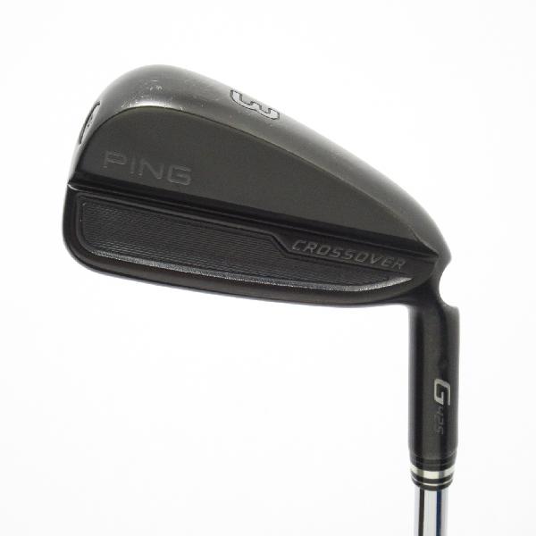 楽天市場】G425 クロスオーバーの通販