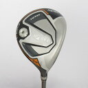 【中古】本間ゴルフ TOUR WORLD TOUR WORLD TW747 FW フェアウェイウッド VIZARD For TW747 【5W】シャフト:VIZ...