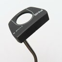 【中古】ピン PING タイン G パター スチールシャフト 【36】シャフト:スチールシャフトBCランク フレックス計測項目外 男性用 メンズ用 右用(4)