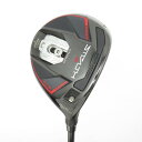 【中古】テーラーメイド STEALTH ステルス2 PLUS フェアウェイウッド Diamana TM50 【5W】シャフト:Diamana TM50Cランク ...