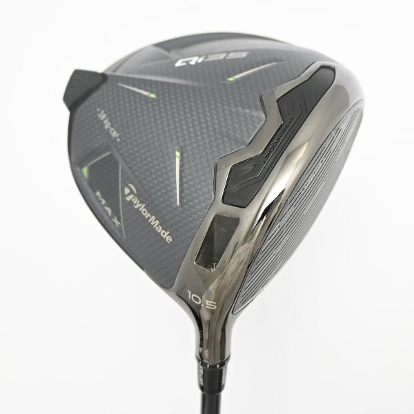 商品説明シャフトDiamana Blue TM50(2025)ロフト10.5フレックスS左右右用長さ45.25重量(g)306±バランスD2.5±程度Cヘッドカバー有付属品無グリップ-グリップ程度やや汚れ在庫店舗ネット店備考商品の程度についてAメーカーフィルムで保護されていて使用痕跡が全く見られない状態Bクラウン・バックフェース・シャフトに傷はなく、ソール・フェースに目立たない傷はあるが、全体的にきれいな状態Cクラウン・バックフェース・シャフトに目立たない傷が確認できる状態ソール・フェースに擦り傷・当たり傷など使用感のある傷が見られる状態Dクラウン・バックフェース・シャフトに擦り傷・当たり傷・小さな凹み・目立つ塗装剥がれが確認できる状態ソール・フェースに爪にかかるような擦り傷・当たり傷が見られる状態E全体的に汚く見える状態(使用に問題はございません)注意事項・注文手続き完了後の内容変更・キャンセル・交換・返品はお受けできません。あらかじめご了承ください。・ゴルフガレージ店頭でも販売しておりますので、タイミングによっては店頭完売によりご用意できない場合もございます。・重量・バランスについては弊社実測値です。・長さは、メーカーによって測定方法が異なるため、シャフト改造の痕跡が認められない場合、実測値が近似値であればメーカー公表値を表示しています。※アイアンセットの場合は、主に5番アイアンの長さを表示しています。中古