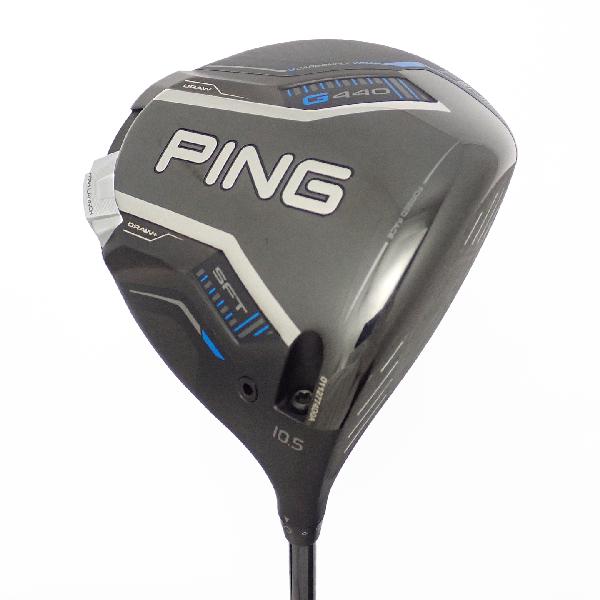 商品説明シャフトSPEEDER NX GREY 35ロフト10.5フレックス設定無左右右用長さ46重量(g)266±バランスC9.5±程度Cヘッドカバー有付属品無グリップ-グリップ程度良在庫店舗ネット店備考商品の程度についてAメーカーフィルムで保護されていて使用痕跡が全く見られない状態Bクラウン・バックフェース・シャフトに傷はなく、ソール・フェースに目立たない傷はあるが、全体的にきれいな状態Cクラウン・バックフェース・シャフトに目立たない傷が確認できる状態ソール・フェースに擦り傷・当たり傷など使用感のある傷が見られる状態Dクラウン・バックフェース・シャフトに擦り傷・当たり傷・小さな凹み・目立つ塗装剥がれが確認できる状態ソール・フェースに爪にかかるような擦り傷・当たり傷が見られる状態E全体的に汚く見える状態(使用に問題はございません)注意事項・注文手続き完了後の内容変更・キャンセル・交換・返品はお受けできません。あらかじめご了承ください。・ゴルフガレージ店頭でも販売しておりますので、タイミングによっては店頭完売によりご用意できない場合もございます。・重量・バランスについては弊社実測値です。・長さは、メーカーによって測定方法が異なるため、シャフト改造の痕跡が認められない場合、実測値が近似値であればメーカー公表値を表示しています。※アイアンセットの場合は、主に5番アイアンの長さを表示しています。中古 tryshotresale