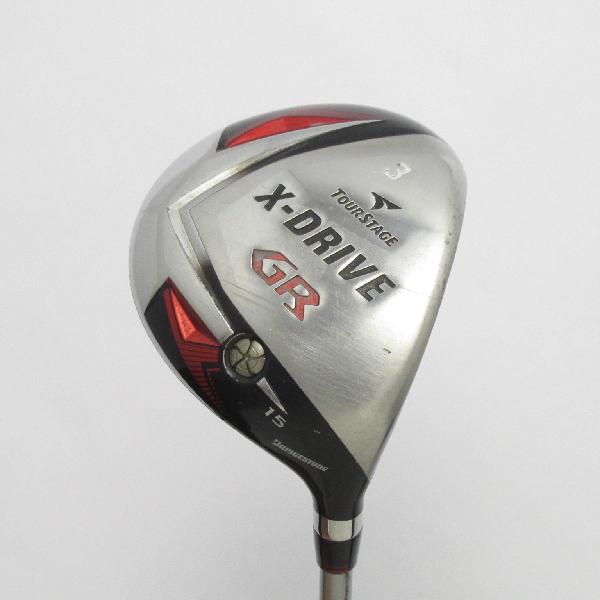 楽天市場】ブリヂストン ツアーステージ x-drive gr 楽天市場】ブリヂストン ツアーステージ x-drive gr