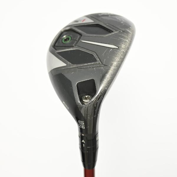 楽天市場】tsi1 シャフトの通販