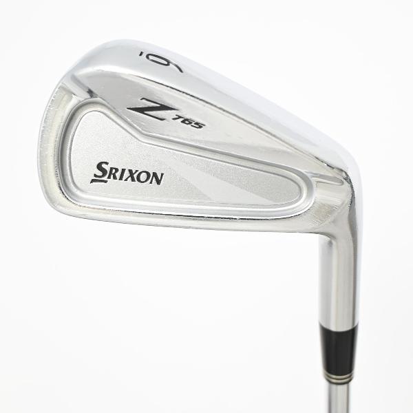 楽天市場】スリクソン z765 ウェッジの通販