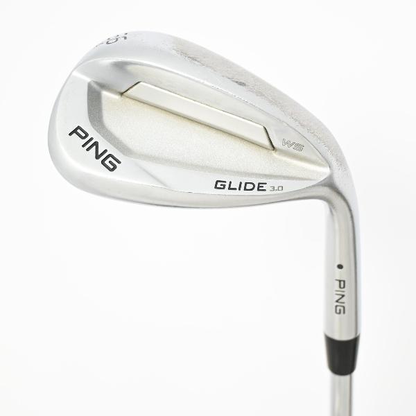 楽天市場】ping ウェッジ 56の通販