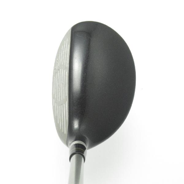 GDOゴルフショップ 楽天市場店の【中古】リョーマ ゴルフ　RYOMA GOLF　Ryoma U ユーティリティ Tour AD RYOMA U　レディス 【U6】シャフト：Tour AD RYOMA UCDランク　フレックスL　右用｜アングル2