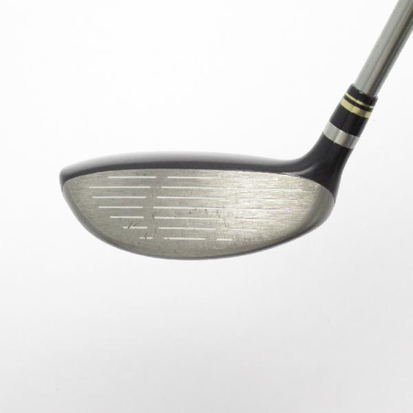 GDOゴルフショップ 楽天市場店の【中古】リョーマ ゴルフ　RYOMA GOLF　Ryoma U ユーティリティ Tour AD RYOMA U　レディス 【U6】シャフト：Tour AD RYOMA UCDランク　フレックスL　右用｜アングル3