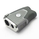 【中古】ブッシュネル Bushnell ピンシーカー プロX3ジョルト - Cランク フレックス- 男性用 メンズ用