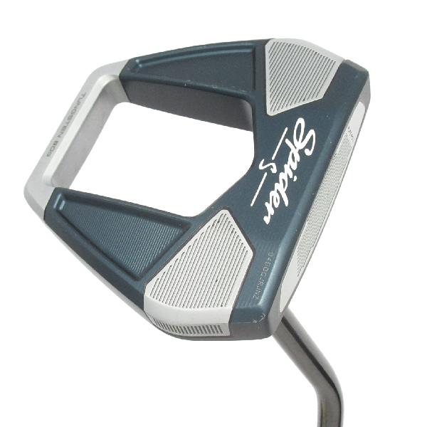 TaylorMade Spider S