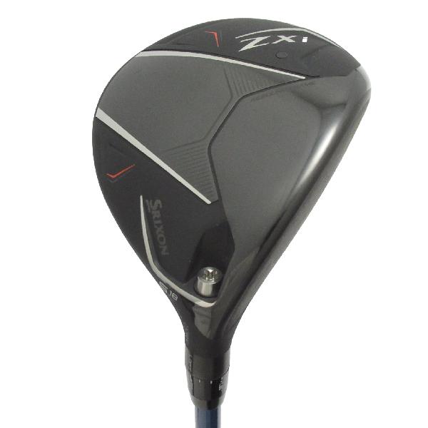 商品説明シャフトVENTUS ZXi 6ロフト18フレックスS左右右用長さ42.75重量(g)331±バランスD3.5±程度Cヘッドカバー有付属品無グリップ-グリップ程度やや汚れ在庫店舗港北ニュータウン店備考出荷予定時期通常2日後に出荷商品の程度についてAメーカーフィルムで保護されていて使用痕跡が全く見られない状態Bクラウン・バックフェース・シャフトに傷はなく、ソール・フェースに目立たない傷はあるが、全体的にきれいな状態Cクラウン・バックフェース・シャフトに目立たない傷が確認できる状態ソール・フェースに擦り傷・当たり傷など使用感のある傷が見られる状態Dクラウン・バックフェース・シャフトに擦り傷・当たり傷・小さな凹み・目立つ塗装剥がれが確認できる状態ソール・フェースに爪にかかるような擦り傷・当たり傷が見られる状態E全体的に汚く見える状態(使用に問題はございません)注意事項・注文手続き完了後の内容変更・キャンセル・交換・返品はお受けできません。あらかじめご了承ください。・ゴルフガレージ店頭でも販売しておりますので、タイミングによっては店頭完売によりご用意できない場合もございます。・重量・バランスについては弊社実測値です。・長さは、メーカーによって測定方法が異なるため、シャフト改造の痕跡が認められない場合、実測値が近似値であればメーカー公表値を表示しています。※アイアンセットの場合は、主に5番アイアンの長さを表示しています。中古