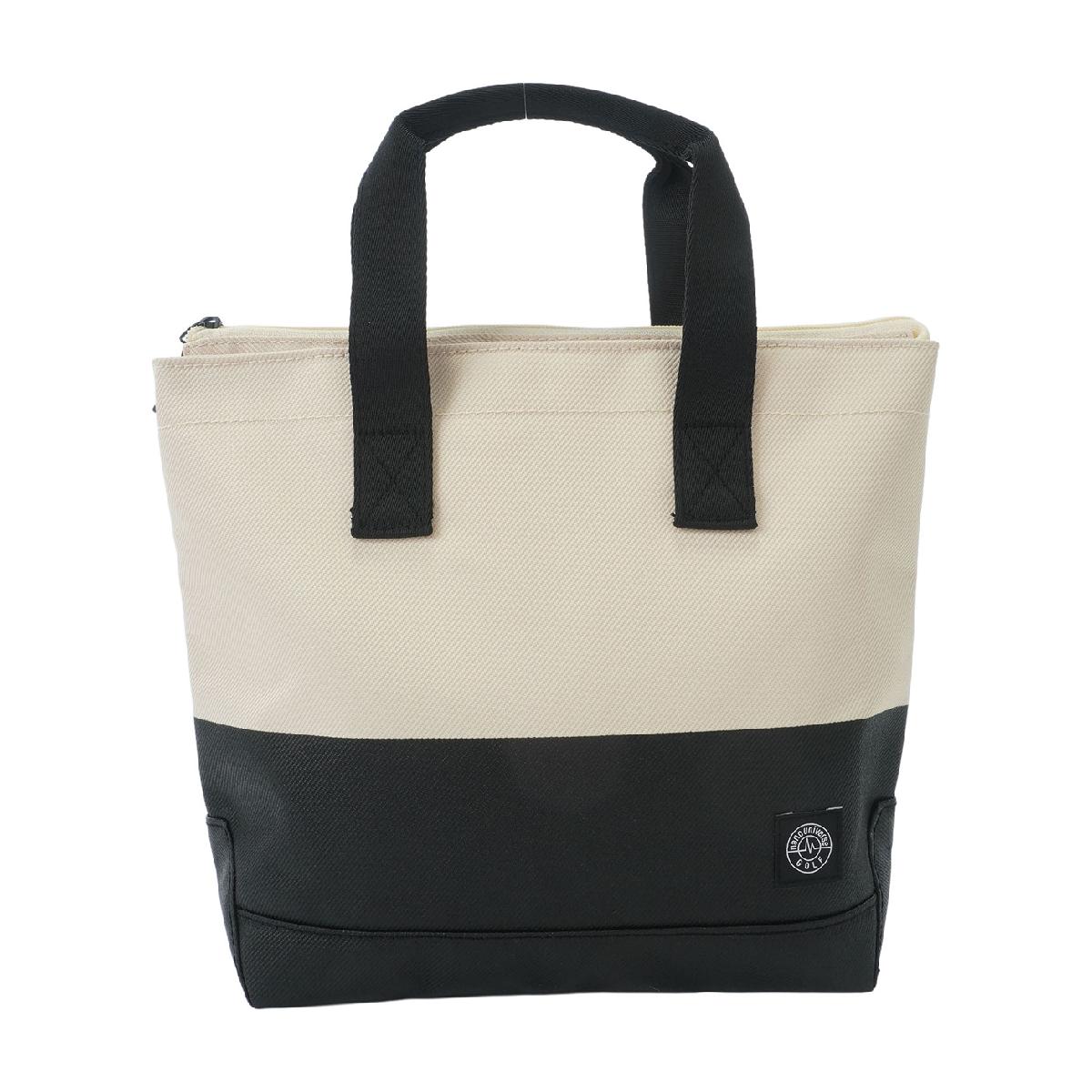 楽天市場】nano・universe バッグ（スポーツ・アウトドア）の通販