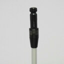 【中古】フジクラ FUJIKURA フジクラ シャフト ドライバー用_スリーブ付 Motore Speeder 661 【タイトリスト用】Cランク フレックスS...