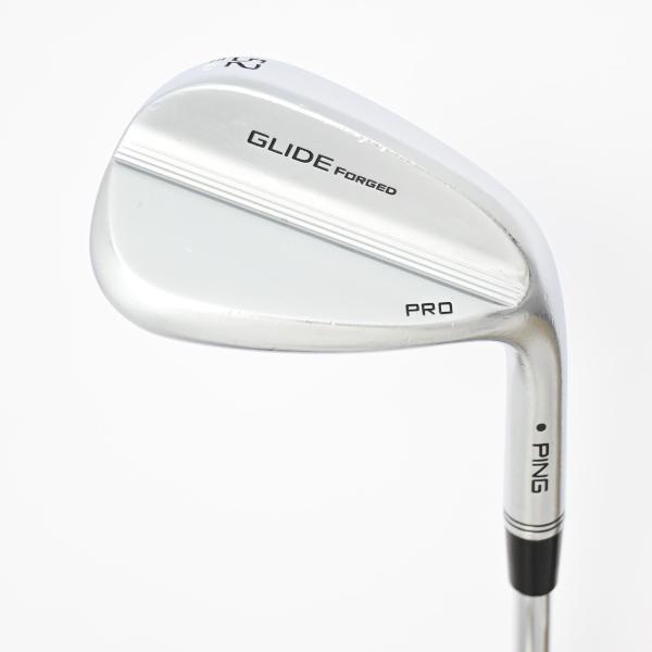 楽天市場】ping glide 52の通販