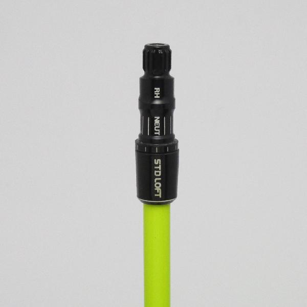 楽天市場】attas punch 7sの通販 楽天市場】attas punch 7sの通販