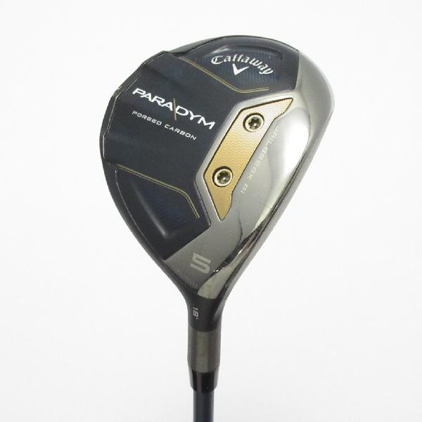 楽天市場】パラダイムフェアウェイウッドの通販