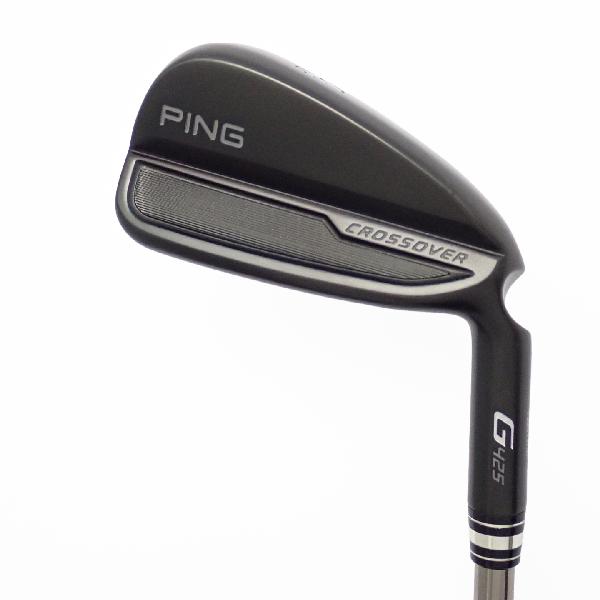 楽天市場】ping クロスオーバー ヘッドカバー（ゴルフ｜スポーツ