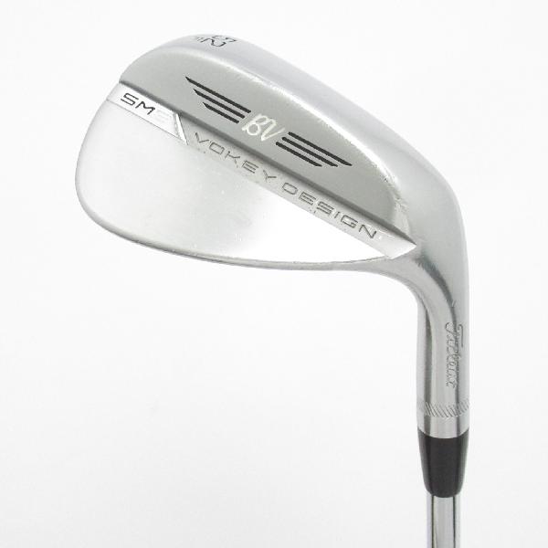 商品説明シャフトN.S.PRO 950GH neoロフト52-12フレックスS左右右用長さ35.5重量(g)443±バランスD3±程度Cヘッドカバー無付属品無グリップ-グリップ程度汚れ・消耗在庫店舗ネット店備考商品の程度についてAメーカーフィルムで保護されていて使用痕跡が全く見られない状態Bバックフェース・シャフト・ソール・フェースに目立たない傷はあるが、全体的にきれいな状態Cバックフェース・シャフトソール・フェースに擦り傷・当たり傷など使用感のある傷が見られる状態Dバックフェース・シャフト・ソール・フェースに大きな擦り傷・当たり傷が見られる状態E全体的に汚く見える状態(使用に問題はございません)注意事項・注文手続き完了後の内容変更・キャンセル・交換・返品はお受けできません。あらかじめご了承ください。・ゴルフガレージ店頭でも販売しておりますので、タイミングによっては店頭完売によりご用意できない場合もございます。・重量・バランスについては弊社実測値です。・長さは、メーカーによって測定方法が異なるため、シャフト改造の痕跡が認められない場合、実測値が近似値であればメーカー公表値を表示しています。※アイアンセットの場合は、主に5番アイアンの長さを表示しています。中古