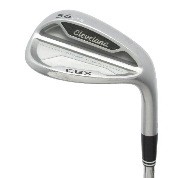 Cleveland CBXウェッジ 50 56 2本セット 5003047950_1.jpg