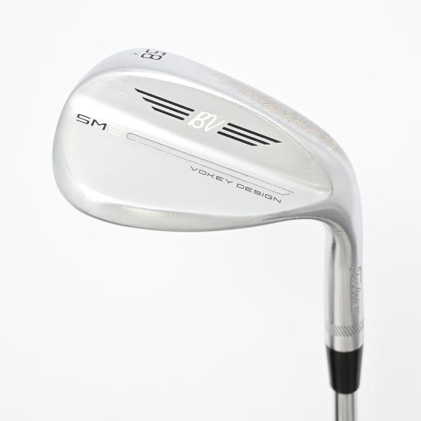 商品説明シャフトN.S.PRO 950GH neoロフト58-14フレックスS左右右用長さ35重量(g)456±バランスD5±程度Dヘッドカバー無付属品無グリップ-グリップ程度汚れ・消耗在庫店舗ネット店備考商品の程度についてAメーカーフィルムで保護されていて使用痕跡が全く見られない状態Bバックフェース・シャフト・ソール・フェースに目立たない傷はあるが、全体的にきれいな状態Cバックフェース・シャフトソール・フェースに擦り傷・当たり傷など使用感のある傷が見られる状態Dバックフェース・シャフト・ソール・フェースに大きな擦り傷・当たり傷が見られる状態E全体的に汚く見える状態(使用に問題はございません)注意事項・注文手続き完了後の内容変更・キャンセル・交換・返品はお受けできません。あらかじめご了承ください。・ゴルフガレージ店頭でも販売しておりますので、タイミングによっては店頭完売によりご用意できない場合もございます。・重量・バランスについては弊社実測値です。・長さは、メーカーによって測定方法が異なるため、シャフト改造の痕跡が認められない場合、実測値が近似値であればメーカー公表値を表示しています。※アイアンセットの場合は、主に5番アイアンの長さを表示しています。中古