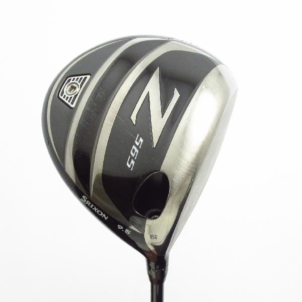 SRIXON Z565