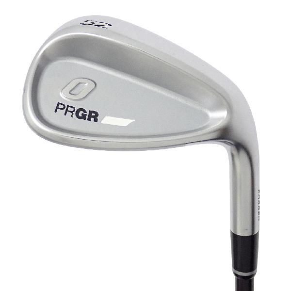 商品説明シャフトMCI for PRGR WEDGEロフト52フレックスWEDGE左右右用長さ35.5重量(g)421±バランスD1±程度Bヘッドカバー無付属品無グリップ-グリップ程度良在庫店舗新橋銀座口店備考出荷予定時期通常2日後に出荷商品の程度についてAメーカーフィルムで保護されていて使用痕跡が全く見られない状態Bバックフェース・シャフト・ソール・フェースに目立たない傷はあるが、全体的にきれいな状態Cバックフェース・シャフトソール・フェースに擦り傷・当たり傷など使用感のある傷が見られる状態Dバックフェース・シャフト・ソール・フェースに大きな擦り傷・当たり傷が見られる状態E全体的に汚く見える状態(使用に問題はございません)注意事項・注文手続き完了後の内容変更・キャンセル・交換・返品はお受けできません。あらかじめご了承ください。・ゴルフガレージ店頭でも販売しておりますので、タイミングによっては店頭完売によりご用意できない場合もございます。・重量・バランスについては弊社実測値です。・長さは、メーカーによって測定方法が異なるため、シャフト改造の痕跡が認められない場合、実測値が近似値であればメーカー公表値を表示しています。※アイアンセットの場合は、主に5番アイアンの長さを表示しています。中古