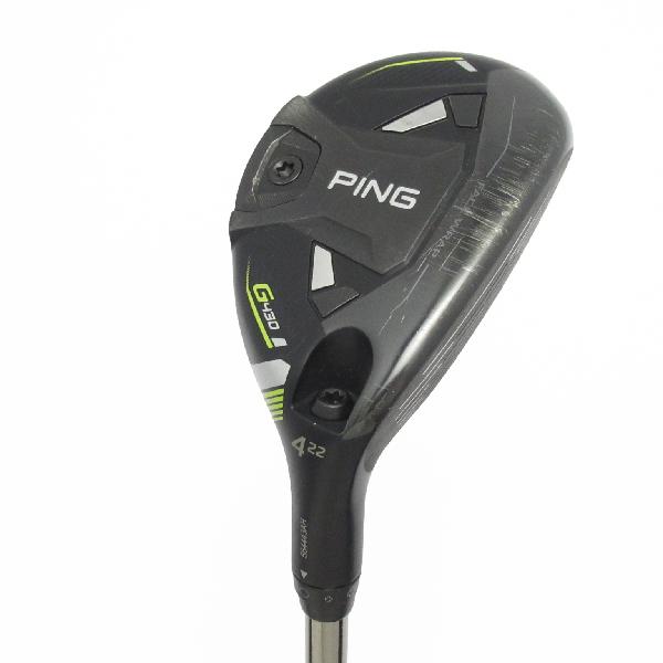 楽天市場】g430 ハイブリッド tour 2.0 chrome 85（スポーツ