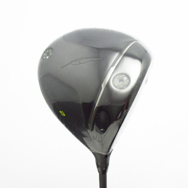 【中古】フォーティーン　FOURTEEN　DX-002 ドライバー カーボンシャフト　シャフト：カー ...