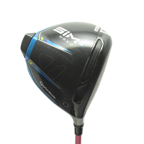楽天市場】テーラーメイド m2（シャフト長さ44.75インチ）（ゴルフ