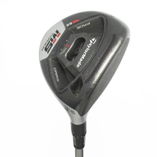 商品説明シャフトDiamana DF 60ロフト15フレックスS左右右用長さ43重量(g)325±バランスD2.5±程度CDヘッドカバー無付属品無グリップ-グリップ程度汚れ・消耗在庫店舗ネット店備考商品の程度についてAメーカーフィルムで保護されていて使用痕跡が全く見られない状態Bクラウン・バックフェース・シャフトに傷はなく、ソール・フェースに目立たない傷はあるが、全体的にきれいな状態Cクラウン・バックフェース・シャフトに目立たない傷が確認できる状態ソール・フェースに擦り傷・当たり傷など使用感のある傷が見られる状態Dクラウン・バックフェース・シャフトに擦り傷・当たり傷・小さな凹み・目立つ塗装剥がれが確認できる状態ソール・フェースに爪にかかるような擦り傷・当たり傷が見られる状態E全体的に汚く見える状態(使用に問題はございません)注意事項・注文手続き完了後の内容変更・キャンセル・交換・返品はお受けできません。あらかじめご了承ください。・ゴルフガレージ店頭でも販売しておりますので、タイミングによっては店頭完売によりご用意できない場合もございます。・重量・バランスについては弊社実測値です。・長さは、メーカーによって測定方法が異なるため、シャフト改造の痕跡が認められない場合、実測値が近似値であればメーカー公表値を表示しています。※アイアンセットの場合は、主に5番アイアンの長さを表示しています。中古