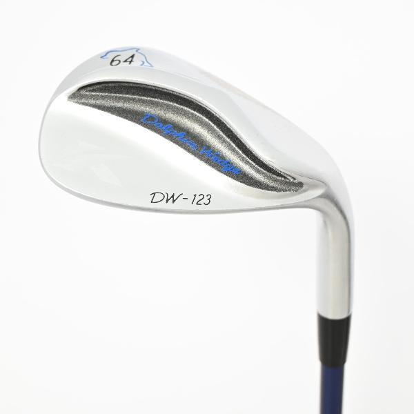 商品説明シャフトDolphin DP-231ロフト64フレックスL左右右用長さ34重量(g)381±バランスC6±程度CDヘッドカバー無付属品無グリップ-グリップ程度良在庫店舗ネット店備考商品の程度についてAメーカーフィルムで保護されていて使用痕跡が全く見られない状態Bバックフェース・シャフト・ソール・フェースに目立たない傷はあるが、全体的にきれいな状態Cバックフェース・シャフトソール・フェースに擦り傷・当たり傷など使用感のある傷が見られる状態Dバックフェース・シャフト・ソール・フェースに大きな擦り傷・当たり傷が見られる状態E全体的に汚く見える状態(使用に問題はございません)注意事項・注文手続き完了後の内容変更・キャンセル・交換・返品はお受けできません。あらかじめご了承ください。・ゴルフガレージ店頭でも販売しておりますので、タイミングによっては店頭完売によりご用意できない場合もございます。・重量・バランスについては弊社実測値です。・長さは、メーカーによって測定方法が異なるため、シャフト改造の痕跡が認められない場合、実測値が近似値であればメーカー公表値を表示しています。※アイアンセットの場合は、主に5番アイアンの長さを表示しています。中古