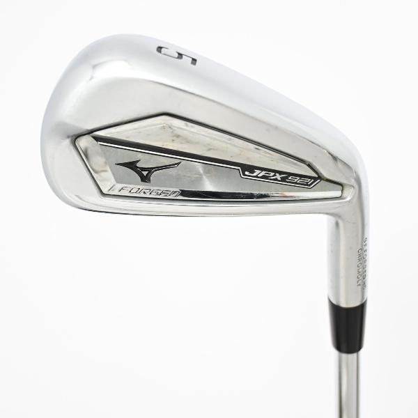楽天市場】kbs tour 120sの通販
