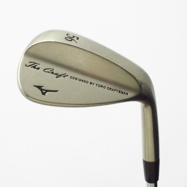 商品説明シャフトPROJECT X LZロフト56フレックス5.5左右右用長さ35.25重量(g)463±バランスD6.5±程度CDヘッドカバー無付属品無グリップ-グリップ程度やや汚れ在庫店舗新橋銀座口店備考リシャフト。出荷予定時期通常2日後に出荷商品の程度についてAメーカーフィルムで保護されていて使用痕跡が全く見られない状態Bバックフェース・シャフト・ソール・フェースに目立たない傷はあるが、全体的にきれいな状態Cバックフェース・シャフトソール・フェースに擦り傷・当たり傷など使用感のある傷が見られる状態Dバックフェース・シャフト・ソール・フェースに大きな擦り傷・当たり傷が見られる状態E全体的に汚く見える状態(使用に問題はございません)注意事項・注文手続き完了後の内容変更・キャンセル・交換・返品はお受けできません。あらかじめご了承ください。・ゴルフガレージ店頭でも販売しておりますので、タイミングによっては店頭完売によりご用意できない場合もございます。・重量・バランスについては弊社実測値です。・長さは、メーカーによって測定方法が異なるため、シャフト改造の痕跡が認められない場合、実測値が近似値であればメーカー公表値を表示しています。※アイアンセットの場合は、主に5番アイアンの長さを表示しています。中古