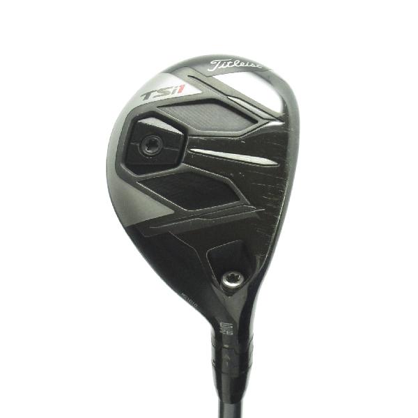 楽天市場】タイトリスト（ロフト角26°）（ユーティリティ｜メンズ