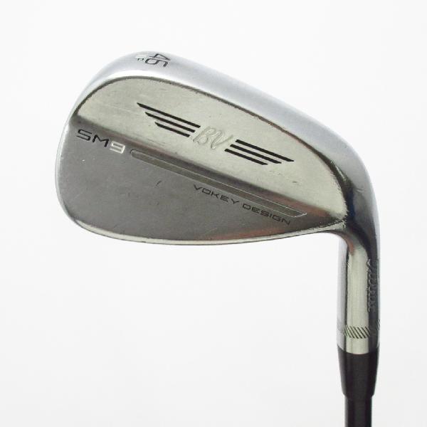 商品説明シャフトTitleist Diamana VF40ロフト46-10フレックス設定無左右右用長さ35.5重量(g)382±バランスC5.0±程度CDヘッドカバー無付属品無グリップ-グリップ程度やや汚れ在庫店舗西葛西店備考リシャフト。出荷予定時期通常2日後に出荷商品の程度についてAメーカーフィルムで保護されていて使用痕跡が全く見られない状態Bバックフェース・シャフト・ソール・フェースに目立たない傷はあるが、全体的にきれいな状態Cバックフェース・シャフトソール・フェースに擦り傷・当たり傷など使用感のある傷が見られる状態Dバックフェース・シャフト・ソール・フェースに大きな擦り傷・当たり傷が見られる状態E全体的に汚く見える状態(使用に問題はございません)注意事項・注文手続き完了後の内容変更・キャンセル・交換・返品はお受けできません。あらかじめご了承ください。・ゴルフガレージ店頭でも販売しておりますので、タイミングによっては店頭完売によりご用意できない場合もございます。・重量・バランスについては弊社実測値です。・長さは、メーカーによって測定方法が異なるため、シャフト改造の痕跡が認められない場合、実測値が近似値であればメーカー公表値を表示しています。※アイアンセットの場合は、主に5番アイアンの長さを表示しています。中古