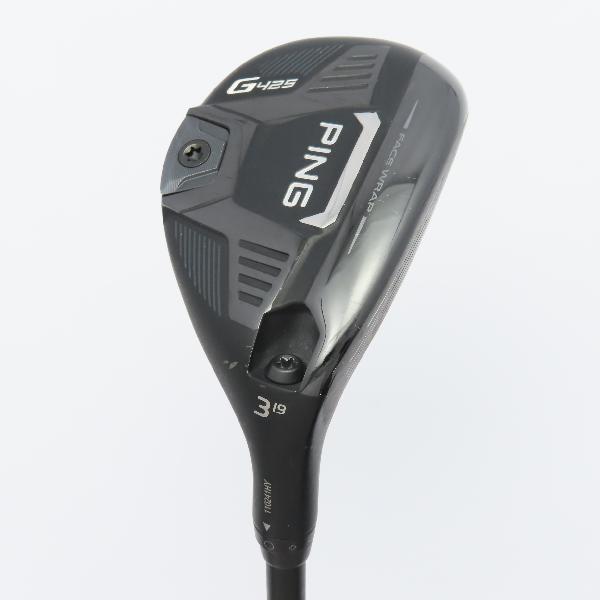 楽天市場】ピン g425 ハイブリッド ユーティリティ alta j cb 楽天市場】ピン g425 ハイブリッド ユーティリティ alta j cb