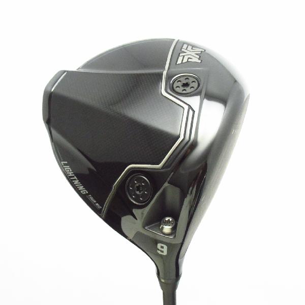 楽天市場】PXG Lightningの通販
