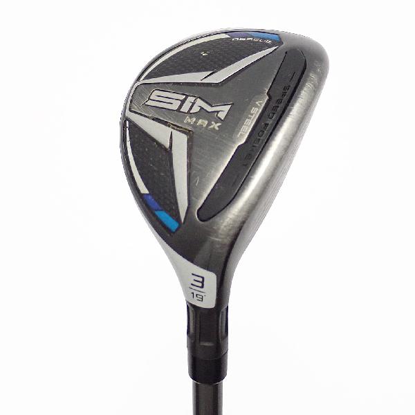 商品説明シャフトTENSEI BLUE TM60ロフト19フレックスS左右右用長さ40.25重量(g)340±バランスD1±程度CDヘッドカバー無付属品無グリップ-グリップ程度汚れ・消耗在庫店舗港北ニュータウン店備考出荷予定時期通常2日後に出荷商品の程度についてAメーカーフィルムで保護されていて使用痕跡が全く見られない状態Bクラウン・バックフェース・シャフトに傷はなく、ソール・フェースに目立たない傷はあるが、全体的にきれいな状態Cクラウン・バックフェース・シャフトに目立たない傷が確認できる状態ソール・フェースに擦り傷・当たり傷など使用感のある傷が見られる状態Dクラウン・バックフェース・シャフトに擦り傷・当たり傷・小さな凹み・目立つ塗装剥がれが確認できる状態ソール・フェースに爪にかかるような擦り傷・当たり傷が見られる状態E全体的に汚く見える状態(使用に問題はございません)注意事項・注文手続き完了後の内容変更・キャンセル・交換・返品はお受けできません。あらかじめご了承ください。・ゴルフガレージ店頭でも販売しておりますので、タイミングによっては店頭完売によりご用意できない場合もございます。・重量・バランスについては弊社実測値です。・長さは、メーカーによって測定方法が異なるため、シャフト改造の痕跡が認められない場合、実測値が近似値であればメーカー公表値を表示しています。※アイアンセットの場合は、主に5番アイアンの長さを表示しています。中古