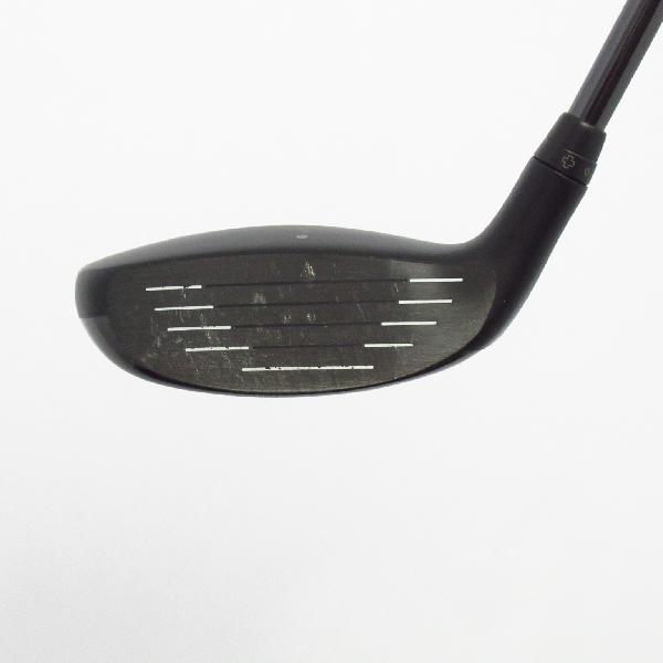 【中古】ピン　G430　G430 MAX フェアウェイウッド PING TOUR 2.0 BLACK 75　【5W...