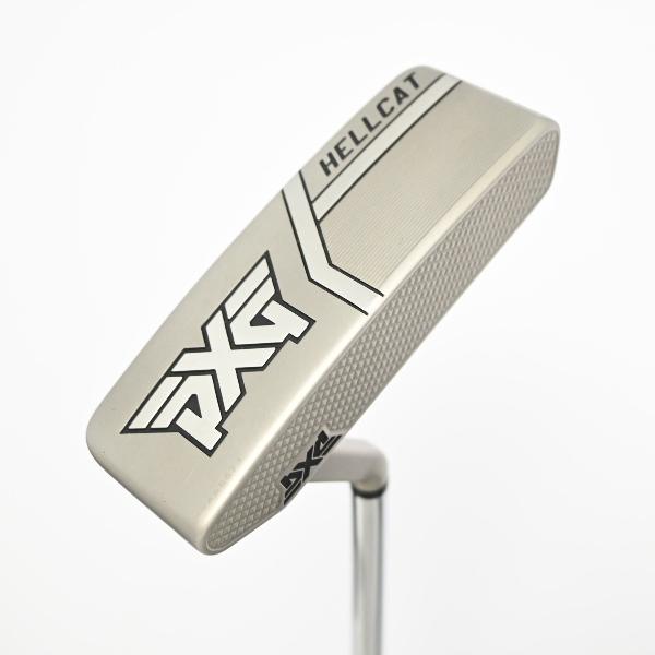 楽天市場】pxg putterの通販