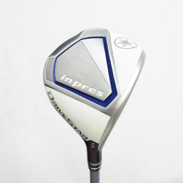 商品説明シャフトVANQUISH for inpres LM423fロフト20フレックスL左右右用長さ41.5重量(g)288±バランスB9±程度Cヘッドカバー無付属品無グリップ-グリップ程度やや汚れ在庫店舗西葛西店備考出荷予定時期通常2日後に出荷商品の程度についてAメーカーフィルムで保護されていて使用痕跡が全く見られない状態Bクラウン・バックフェース・シャフトに傷はなく、ソール・フェースに目立たない傷はあるが、全体的にきれいな状態Cクラウン・バックフェース・シャフトに目立たない傷が確認できる状態ソール・フェースに擦り傷・当たり傷など使用感のある傷が見られる状態Dクラウン・バックフェース・シャフトに擦り傷・当たり傷・小さな凹み・目立つ塗装剥がれが確認できる状態ソール・フェースに爪にかかるような擦り傷・当たり傷が見られる状態E全体的に汚く見える状態(使用に問題はございません)注意事項・注文手続き完了後の内容変更・キャンセル・交換・返品はお受けできません。あらかじめご了承ください。・ゴルフガレージ店頭でも販売しておりますので、タイミングによっては店頭完売によりご用意できない場合もございます。・重量・バランスについては弊社実測値です。・長さは、メーカーによって測定方法が異なるため、シャフト改造の痕跡が認められない場合、実測値が近似値であればメーカー公表値を表示しています。※アイアンセットの場合は、主に5番アイアンの長さを表示しています。中古
