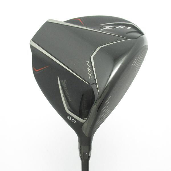 楽天市場】スリクソン アイアンセット（ドライバー｜メンズクラブ