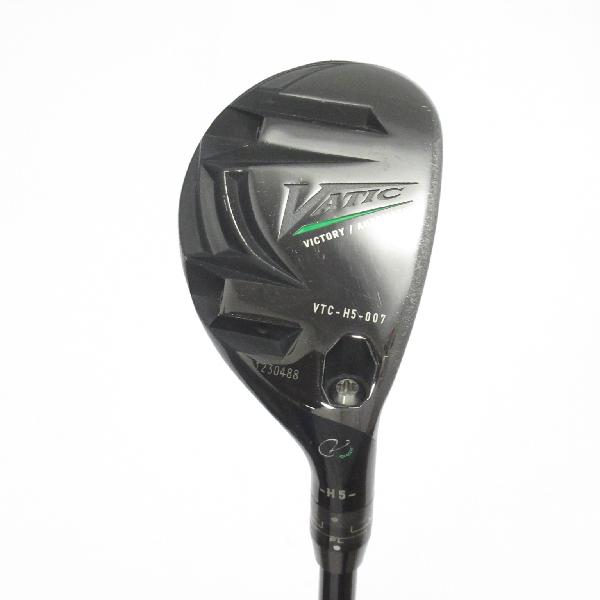 楽天市場】tensei ck pro orange hybrid 80の通販