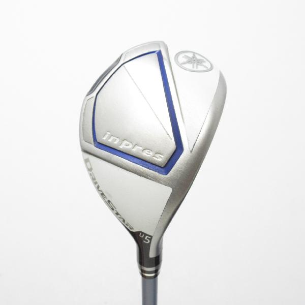 商品説明シャフトVANQUISH for inpres LM423uロフト24フレックスL左右右用長さ39重量(g)309±バランスB9±程度CDヘッドカバー無付属品無グリップ-グリップ程度やや汚れ在庫店舗西葛西店備考出荷予定時期通常2日後に出荷商品の程度についてAメーカーフィルムで保護されていて使用痕跡が全く見られない状態Bクラウン・バックフェース・シャフトに傷はなく、ソール・フェースに目立たない傷はあるが、全体的にきれいな状態Cクラウン・バックフェース・シャフトに目立たない傷が確認できる状態ソール・フェースに擦り傷・当たり傷など使用感のある傷が見られる状態Dクラウン・バックフェース・シャフトに擦り傷・当たり傷・小さな凹み・目立つ塗装剥がれが確認できる状態ソール・フェースに爪にかかるような擦り傷・当たり傷が見られる状態E全体的に汚く見える状態(使用に問題はございません)注意事項・注文手続き完了後の内容変更・キャンセル・交換・返品はお受けできません。あらかじめご了承ください。・ゴルフガレージ店頭でも販売しておりますので、タイミングによっては店頭完売によりご用意できない場合もございます。・重量・バランスについては弊社実測値です。・長さは、メーカーによって測定方法が異なるため、シャフト改造の痕跡が認められない場合、実測値が近似値であればメーカー公表値を表示しています。※アイアンセットの場合は、主に5番アイアンの長さを表示しています。中古